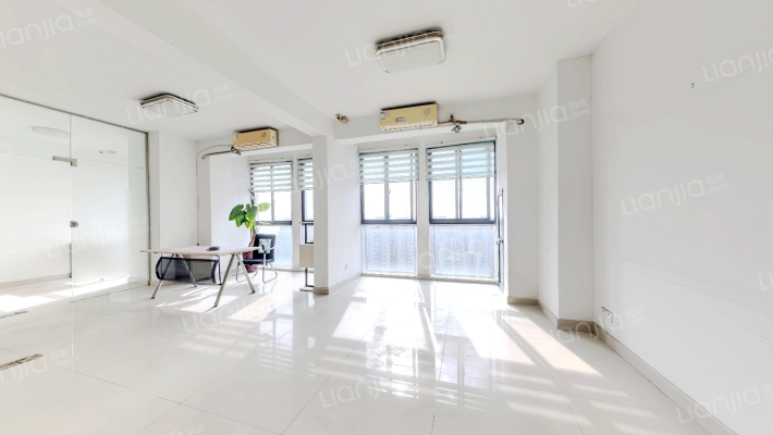 美乐城二手房实景图