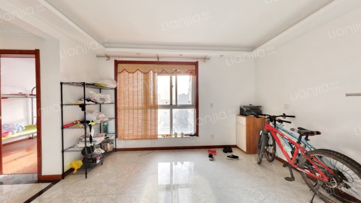 东旭小区二手房实景图