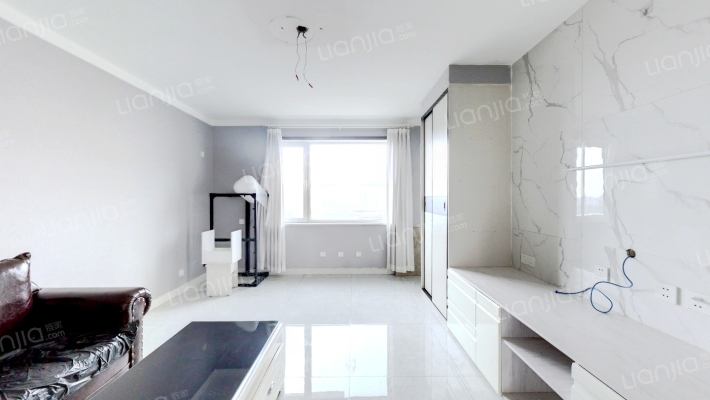 祥宁佳苑二手房实景图