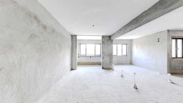 文庭雅居二手房实景图