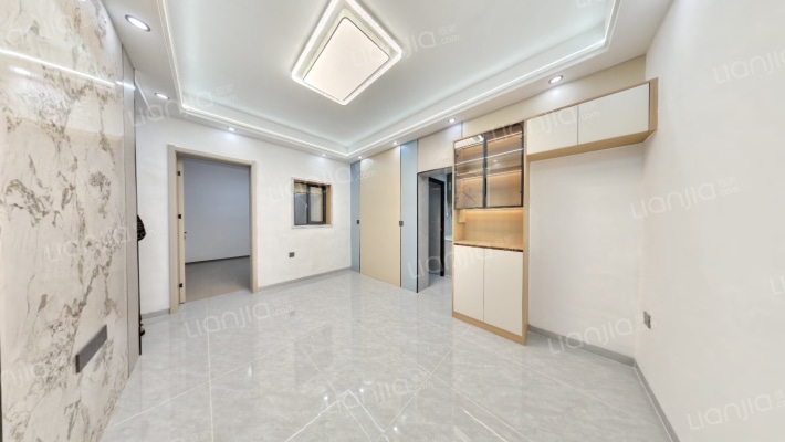 耶稣堂二手房实景图