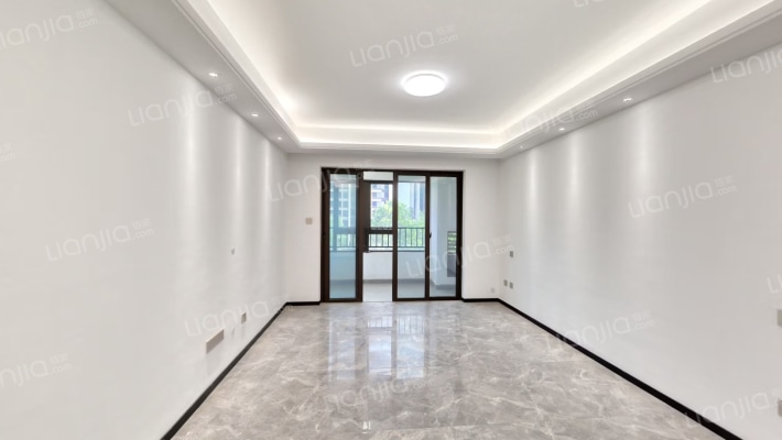 澳海文澜府二手房实景图