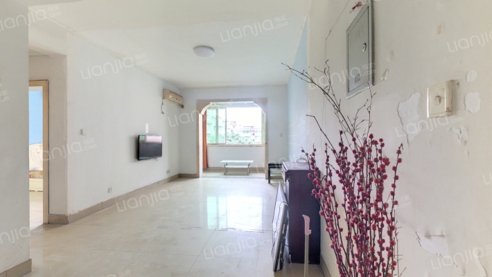 金玺园二手房实景图