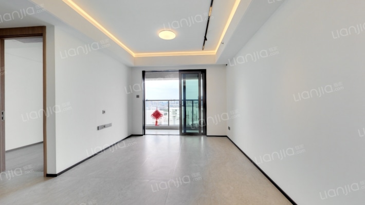 昭华里二手房实景图