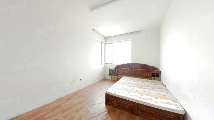 御景苑二手房实景图