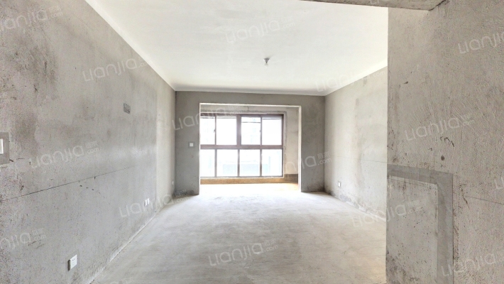 景尚名城二手房实景图