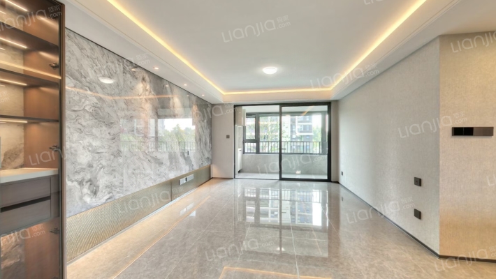 璀璨璟园二手房实景图