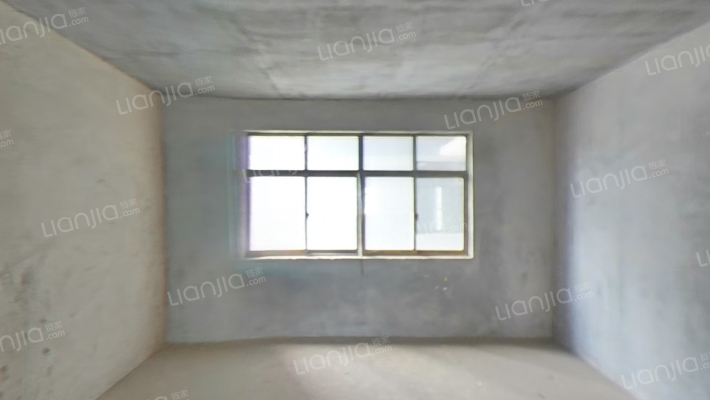 龙锦花苑二手房实景图