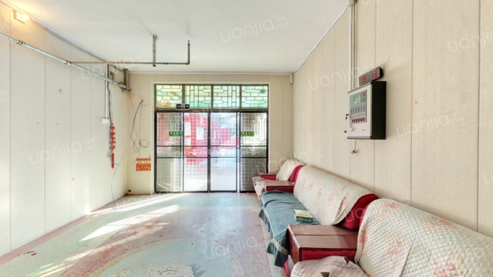 昝庄二手房实景图