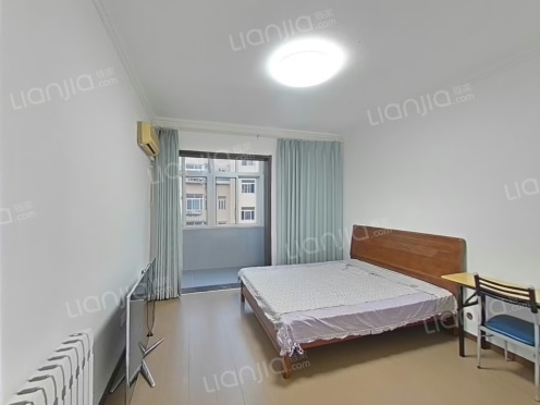 整租·抚顺路11号小区 3室0厅 南/北