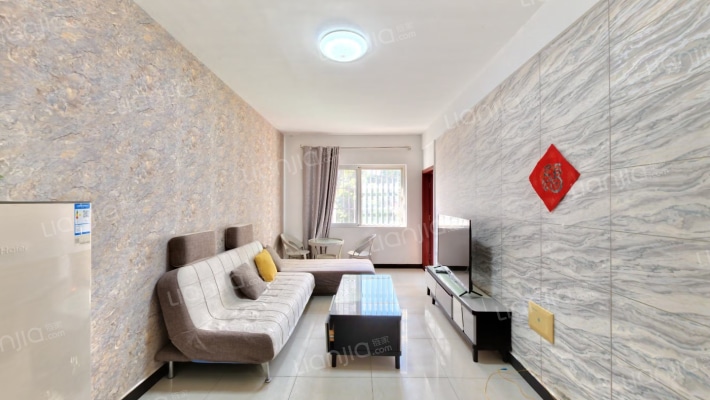 财兴盛大厦二手房实景图