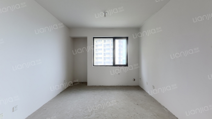 东璟家园C区二手房实景图