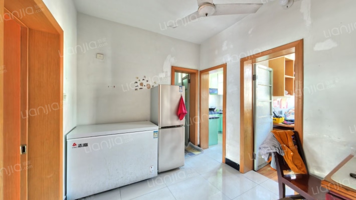 木浪路161号二手房实景图