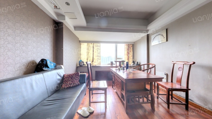 红街天城二手房实景图