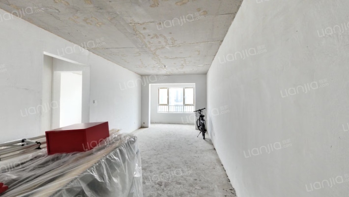 雅澜园二手房实景图