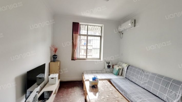 新南巷31号二手房实景图