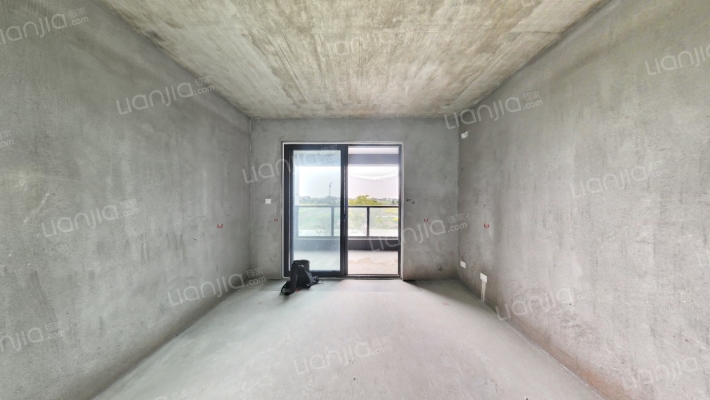 墙里花苑二手房实景图