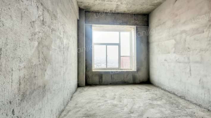 鑫汇铭座二手房实景图