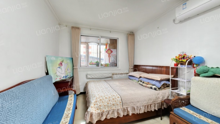 文慧园北路甲26号二手房实景图