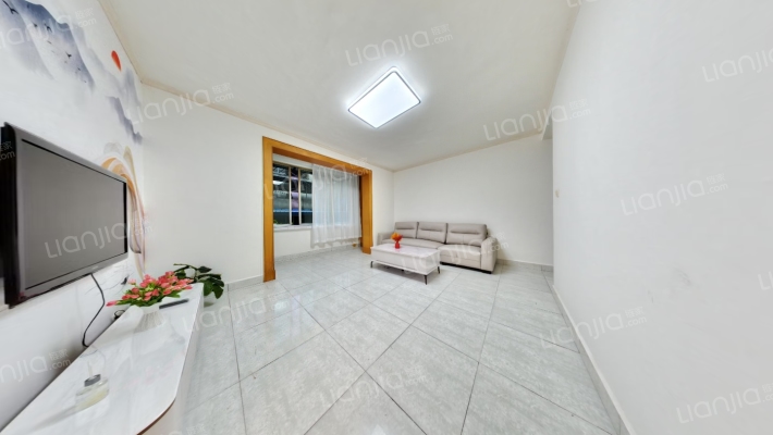 桔园路58号二手房实景图