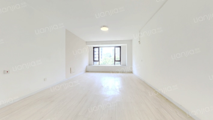 水色宜居二手房实景图