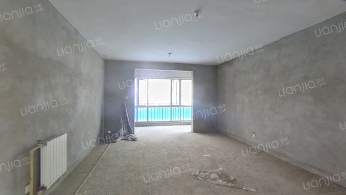 陽光花苑二手房实景图