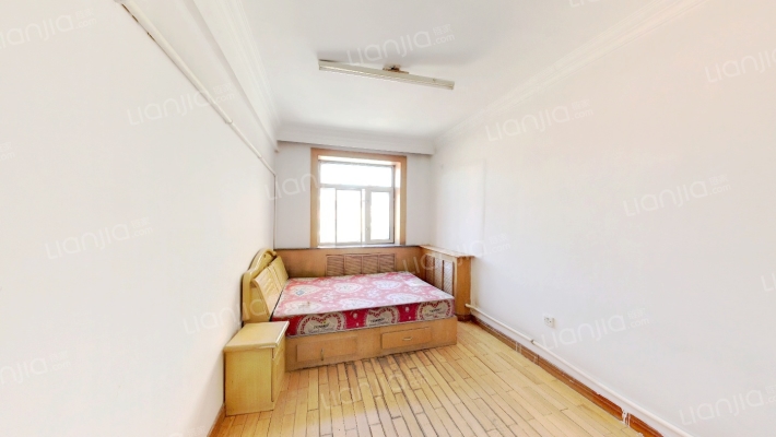 民建巷二手房实景图