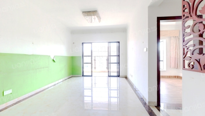 蓝湾半岛(大亚湾区)二手房实景图