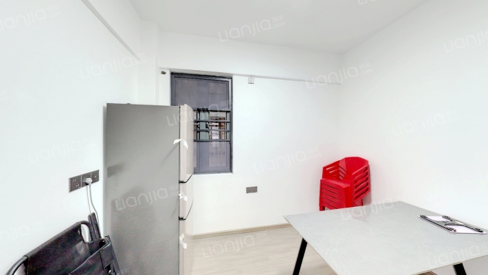 翔龙花园二手房实景图