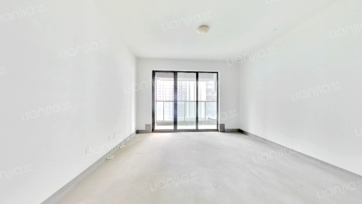 昆仑御二区二手房实景图