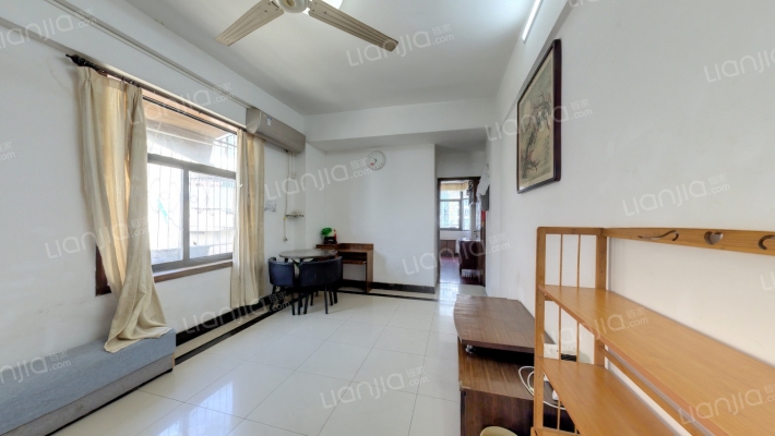 唐蔡路71到115号二手房实景图