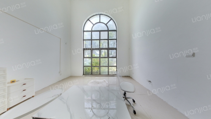 黎园别墅二手房实景图