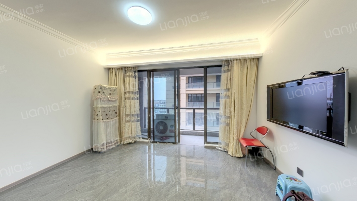 衙民锦苑二手房实景图