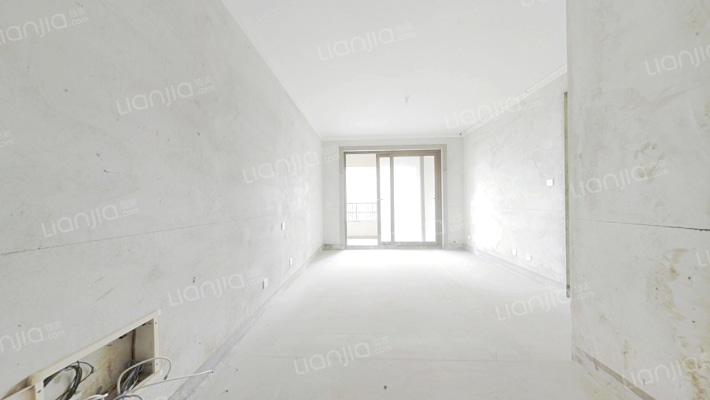 太湖香颐花园二手房实景图