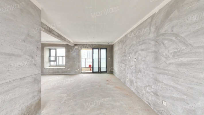 锦园二手房实景图