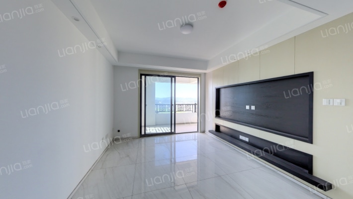 印象枫桥二手房实景图