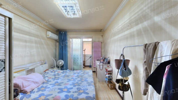 瑞光里二手房实景图