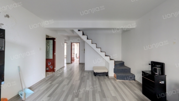 连城别苑可园二手房实景图