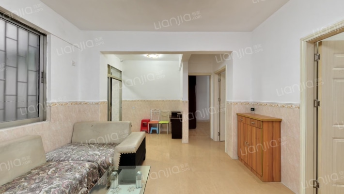 连源二路二手房实景图