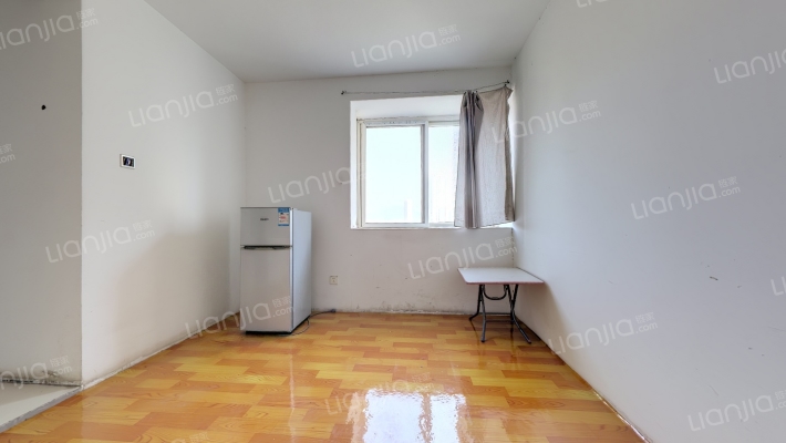 今日家园二手房实景图