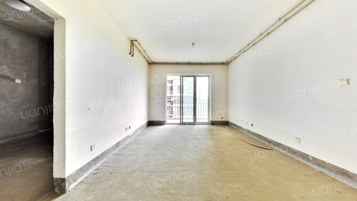 美丰苑二手房实景图