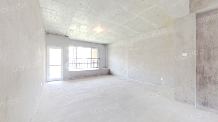 金山郡二手房实景图