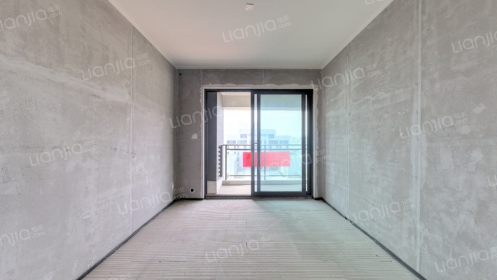 融创0238星尚苑二手房实景图