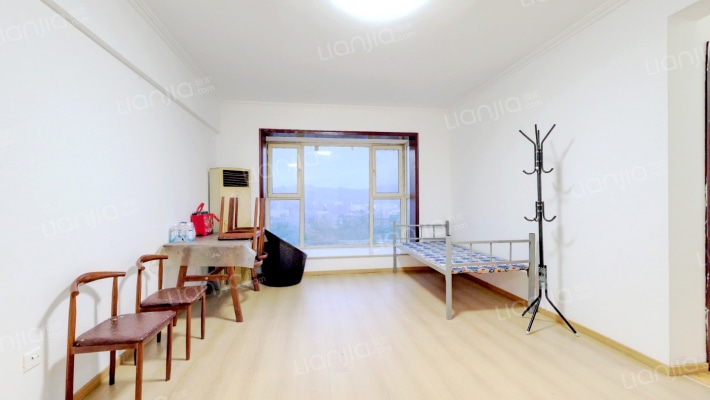 天翠阳光新城C区二手房实景图