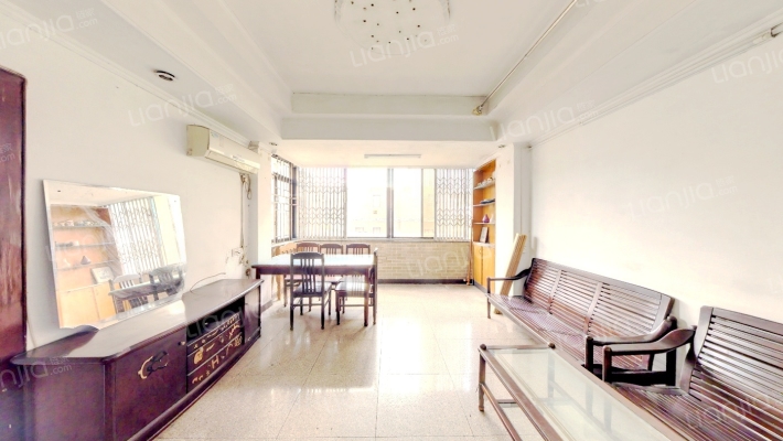 启明二马路二手房实景图