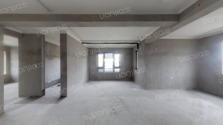 碧瑶樾府二手房实景图