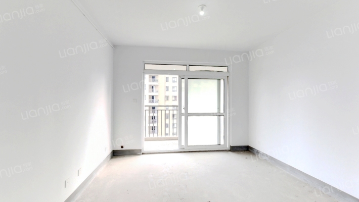 五星苑一期二手房实景图