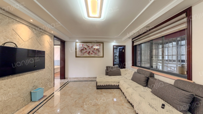 楠榕大厦二手房实景图