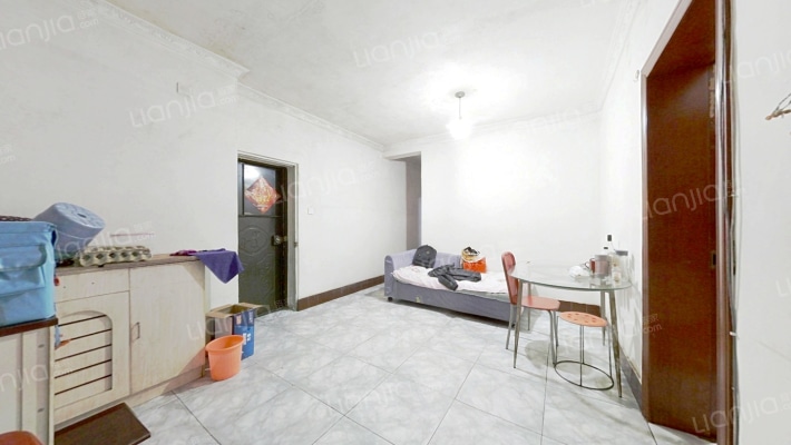 祥和里82号二手房实景图