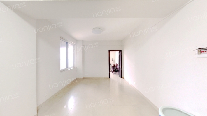 钻石年代二手房实景图